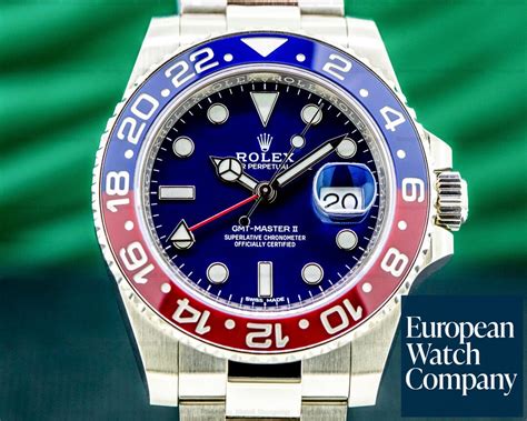 rolex blro high resolution|rolex gmt master logo.